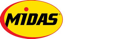 Midas Hawaii Locations .